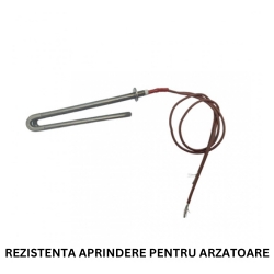 rezistenta-aprindere-arzatore-peleti